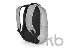 Рюкзак для ноутбука