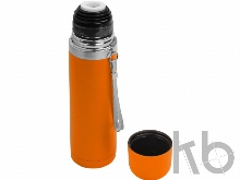 Термос «Вояж»