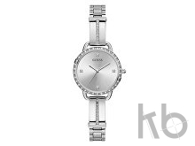 Часы наручные BELLINI, женские