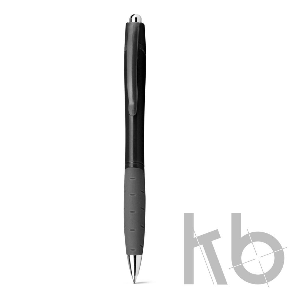 Ручка шариковая