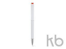 Ручка шариковая 