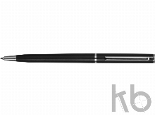 Ручка пластиковая шариковая «Наварра»