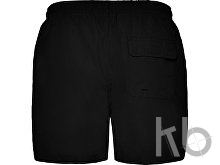 Плавательные шорты «Aqua», мужские