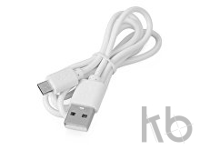 USB Увлажнитель воздуха с подсветкой «Steam»