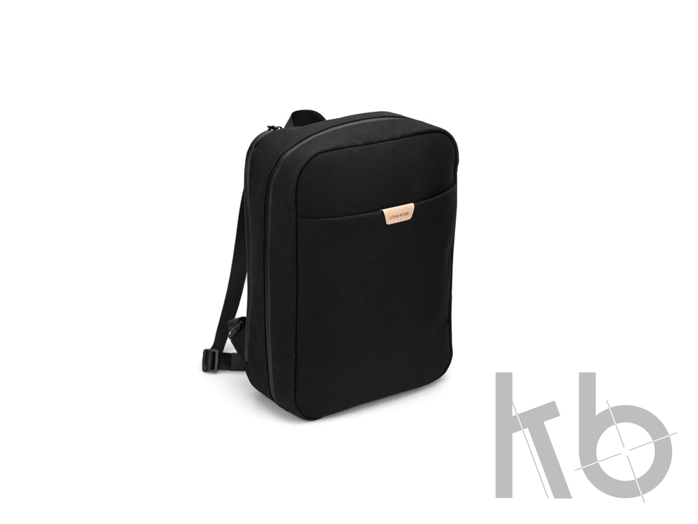 Рюкзак «Ройс»