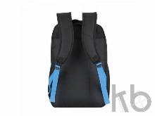 Рюкзак для ноутбука до 17.3''