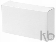 Портативное зарядное устройство «Bolt», 2200 mAh