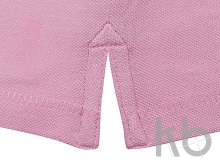 Рубашка поло 