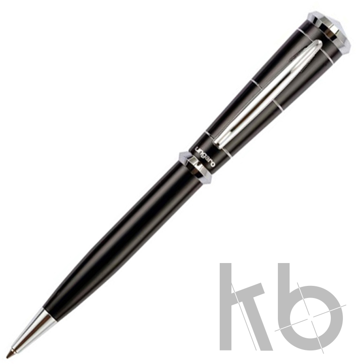 Ручка шариковая «Favara»