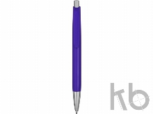 Ручка пластиковая шариковая «Gage»