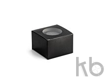 CURIE. Водонепроницаемая колонка