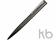 Ручка металлическая шариковая «Icicle»