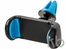 Автомобильный держатель «Grip» для мобильного телефона