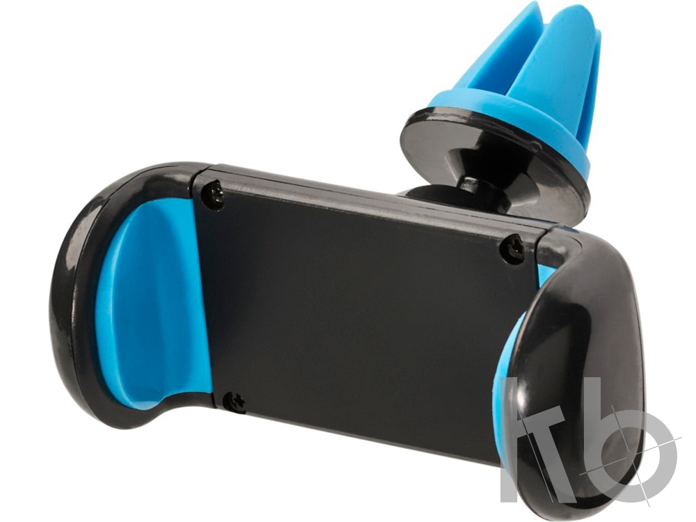 Автомобильный держатель «Grip» для мобильного телефона