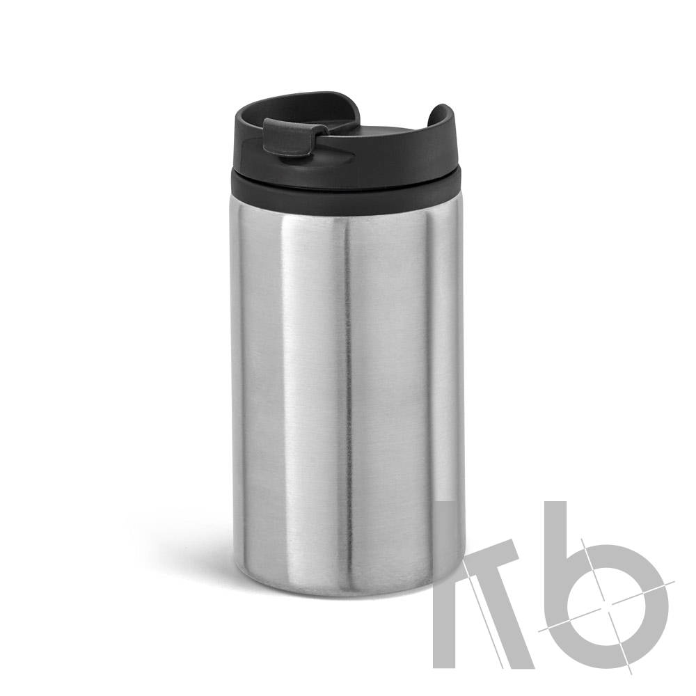 Термокружка