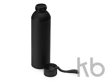 Бутылка для воды «Joli»