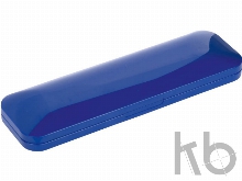 Подарочный набор ручек «Онтарио»