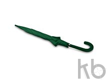 Зонт-трость