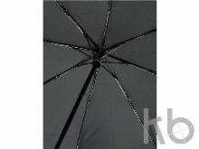 Складной зонт «Bo»