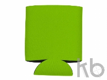 Складной держатель-термос «Crowdio» для бутылок