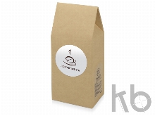 Кофе зерновой 100% арабика