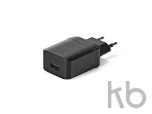 HOUSTON. USB-адаптер