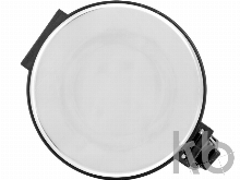 Термос «Гималаи»