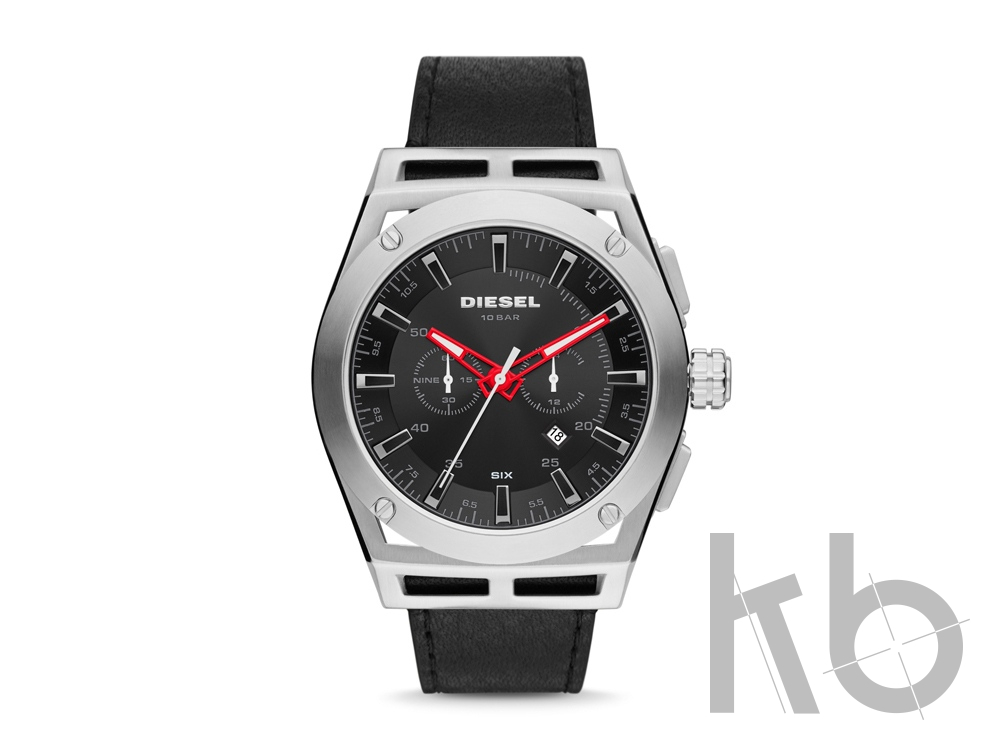 Часы наручные, мужские