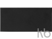 Подарочная коробка Obsidian S