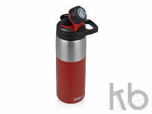 Термос «Chute Mag Vacuum Insulated» 0,6л