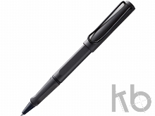 Ручка-роллер пластиковая «Safari»