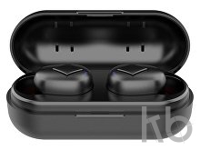 Наушники TWS «Lazo X31»