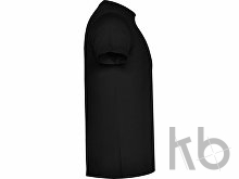 Футболка «Atomic» мужская