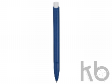 Ручка шариковая «ECO W» из пшеничной соломы