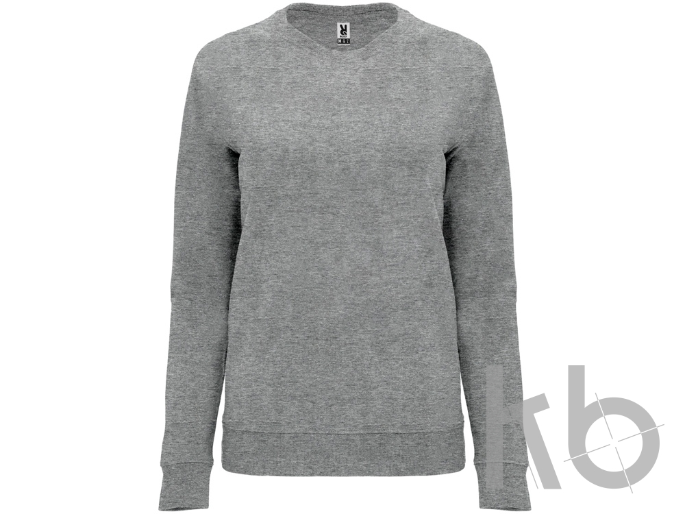 Свитшот «Annapurna» женский