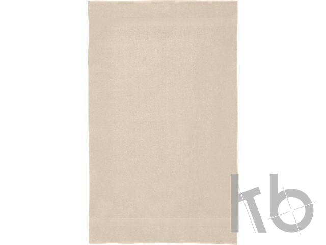 Хлопковое полотенце для ванной «Evelyn»