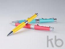 Ручка шариковая «Beverly Aquatic»