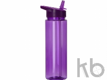 Бутылка для воды «Speedy»