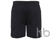 Шорты «Arsenal», унисекс