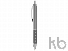 Ручка пластиковая шариковая «Bling»