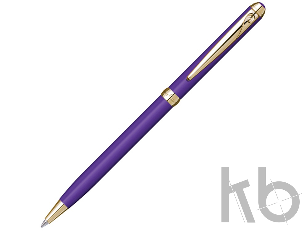 Ручка шариковая «Slim»