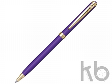 Ручка шариковая «Slim»