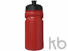 Спортивная бутылка «Easy Squeezy»