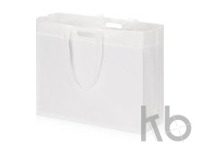 Сумка для покупок «Ambit» из спанбонда