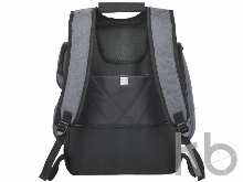 Рюкзак «Proton» для ноутбука 17