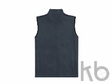 Жилет флисовый 