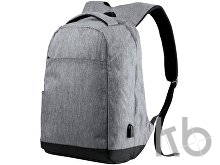 Рюкзак с отделением для ноутбука 15