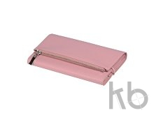 Ежедневник недатированный А5- «Dolce Vita»