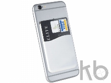 Футляр для кредитных карт