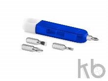 Набор отверток «Forza  4 в 1»